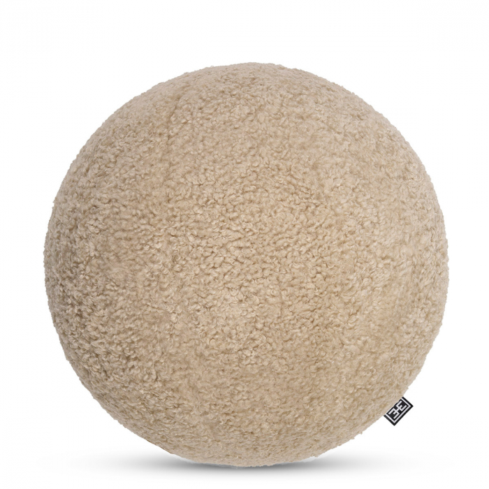   Perna Palla S canberra sand 114869 EICHHOLTZ [1]