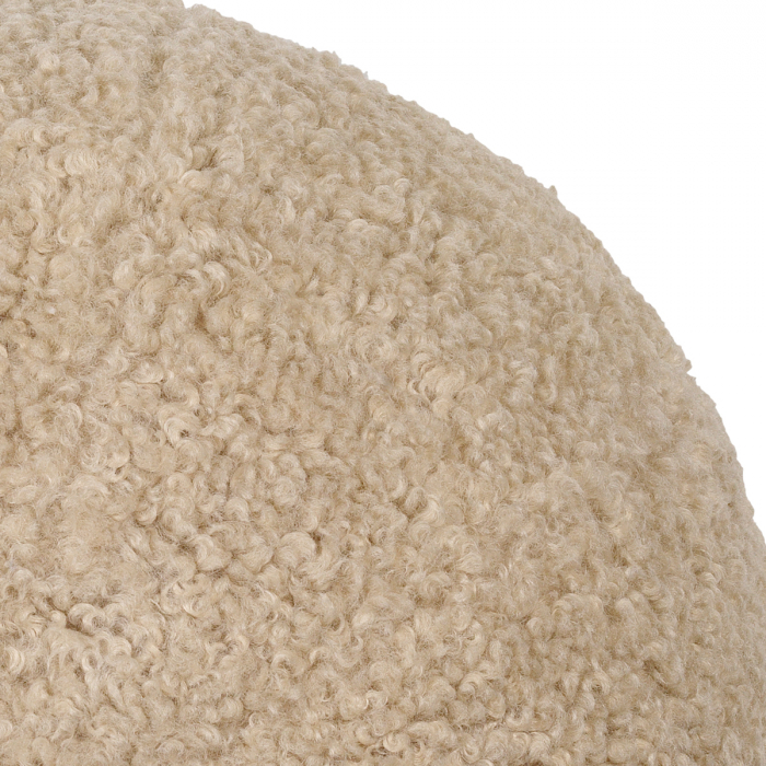   Perna Palla S canberra sand 114869 EICHHOLTZ [4]