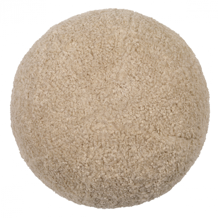   Perna Palla S canberra sand 114869 EICHHOLTZ [3]