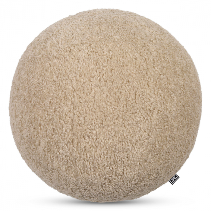   Perna Palla L canberra sand 114870 EICHHOLTZ [1]