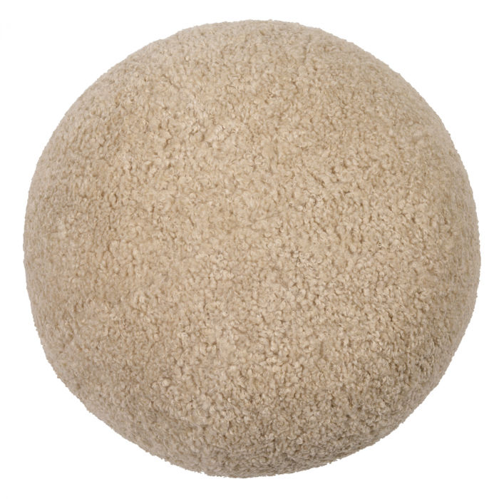   Perna Palla L canberra sand 114870 EICHHOLTZ [3]