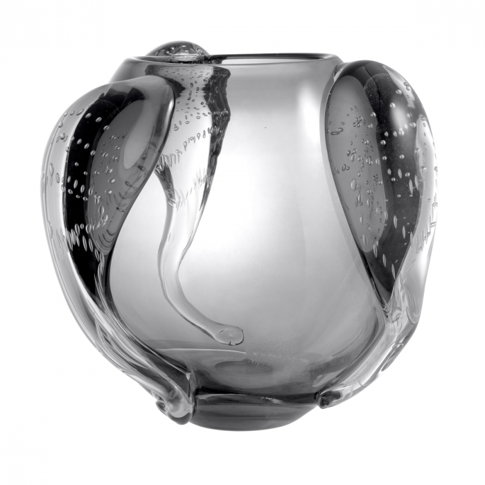   Vaza Sianluca L gri 114690 EICHHOLTZ [4]