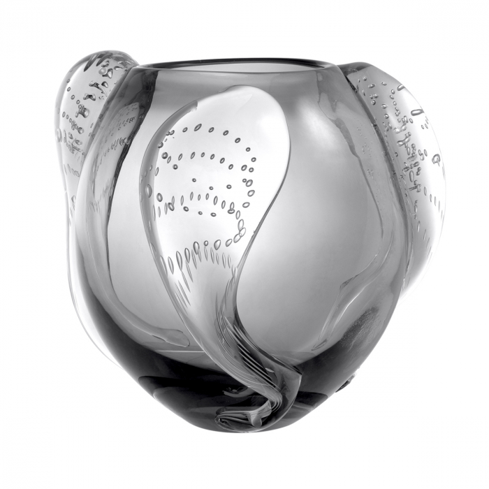   Vaza Sianluca L gri 114690 EICHHOLTZ [1]