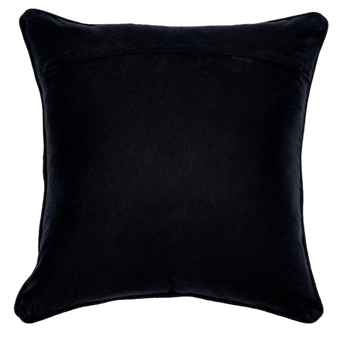   Perna Splender pătrată negru aurie 115073 EICHHOLTZ [2]