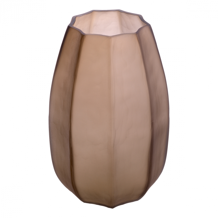   Vaza Tiara S maro 117603 EICHHOLTZ [3]