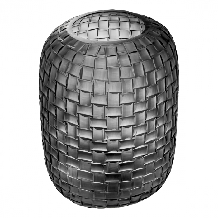  Vaza Varese L gri 118165 EICHHOLTZ [2]