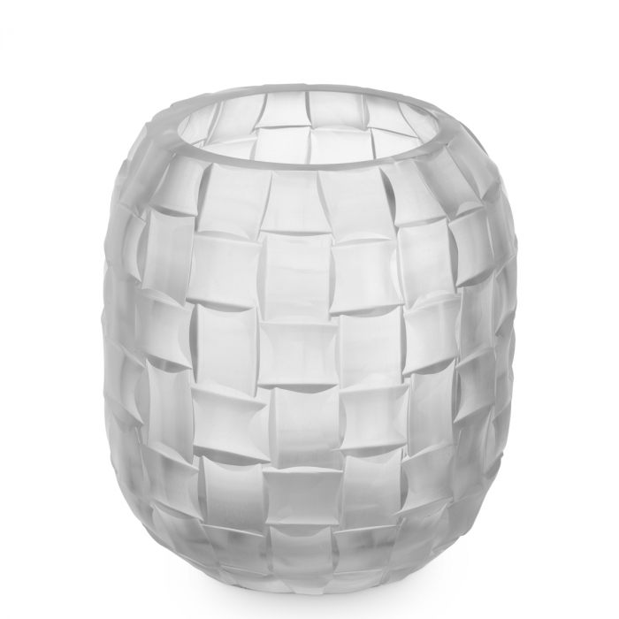   Vaza Varese S mat 118652 EICHHOLTZ [4]