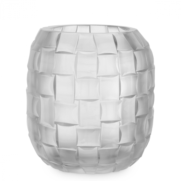   Vaza Varese S mat 118652 EICHHOLTZ [1]