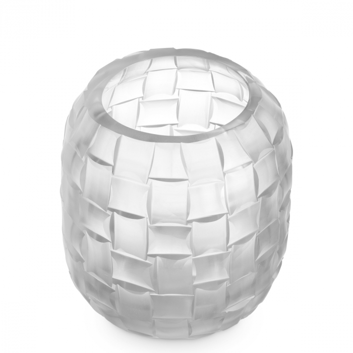   Vaza Varese S mat 118652 EICHHOLTZ [3]
