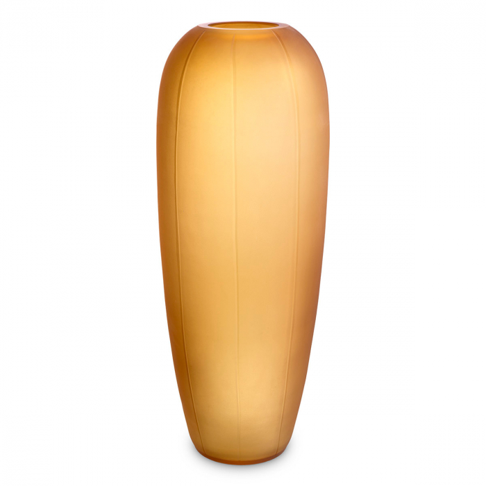   Vaza Zenna L amber 117599 EICHHOLTZ [1]