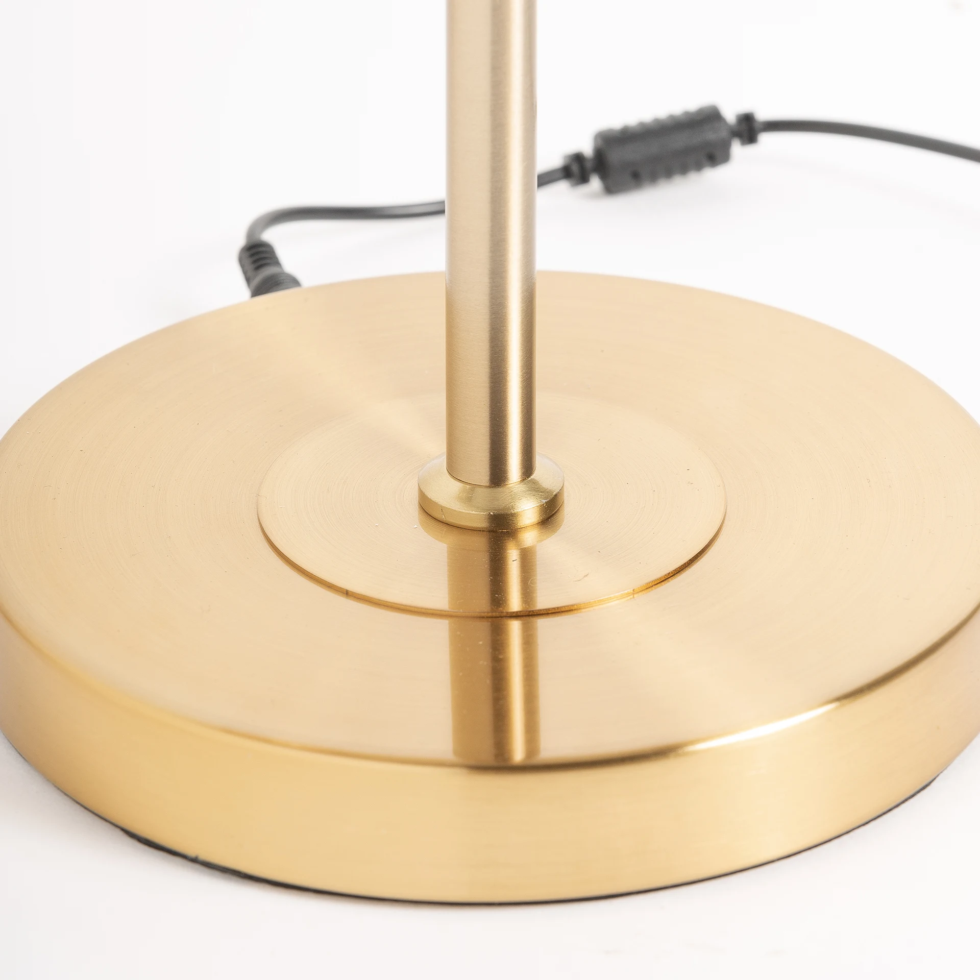 Lampa de masa Leslia VicalHome 33428 [21]