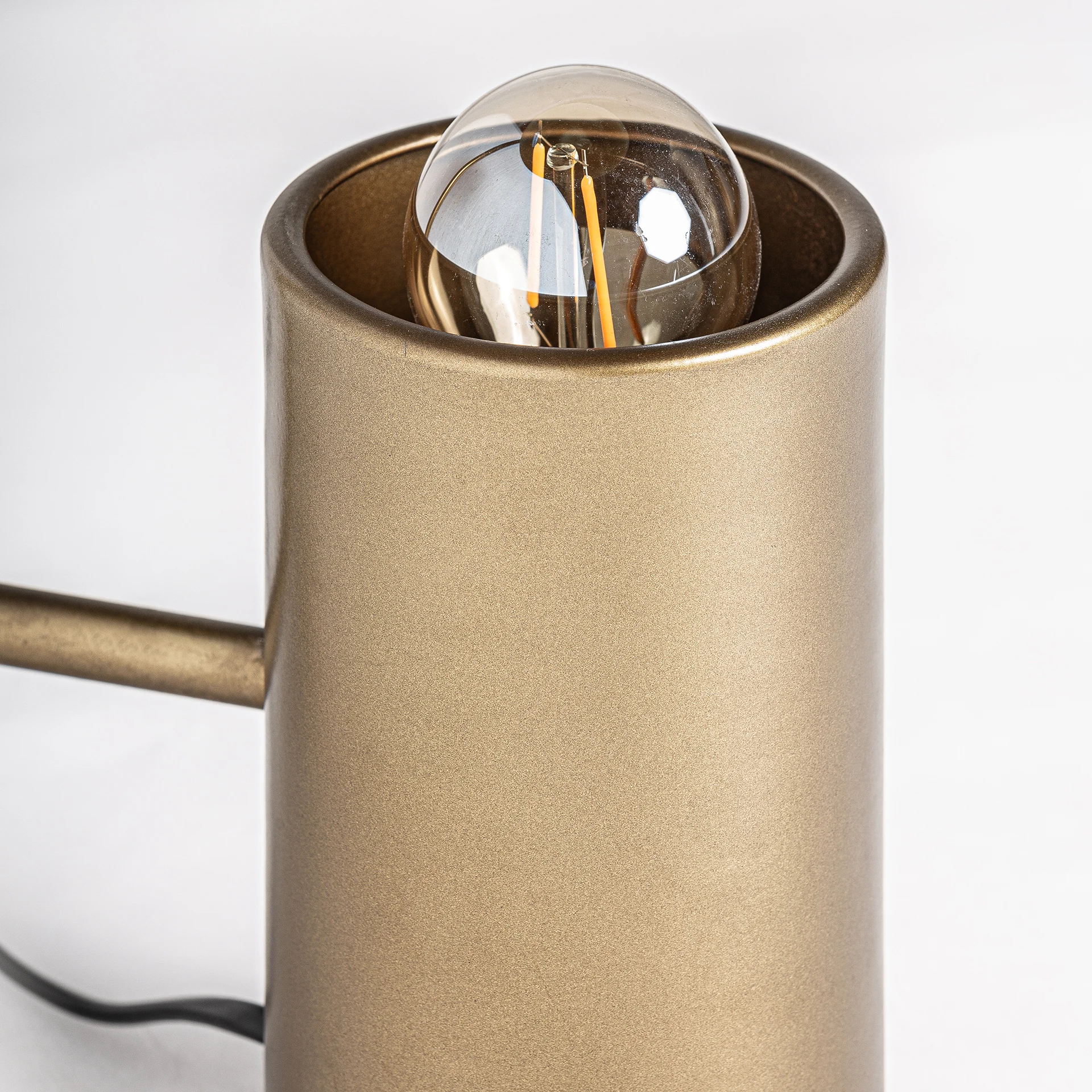 LAMPA DE MASA VicalHome 25434 [29]