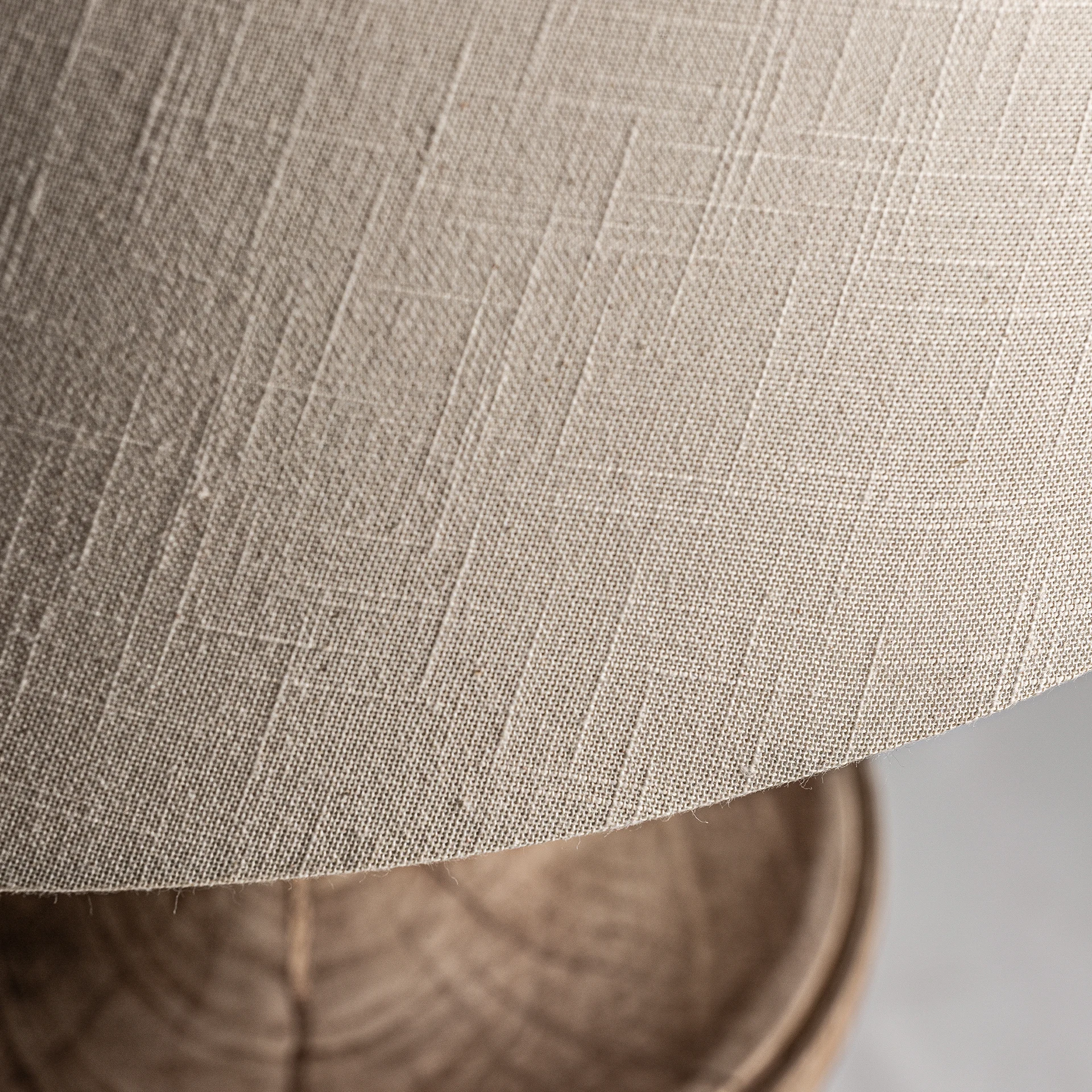 LAMPA DE MASA VicalHome 31468 [9]