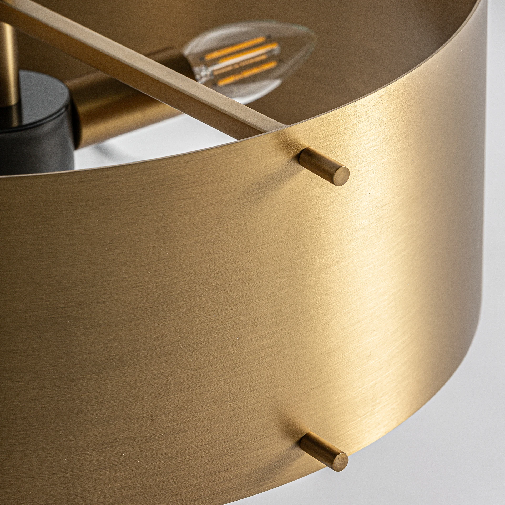 Lampa de masa STATERA VicalHome 34902 [12]