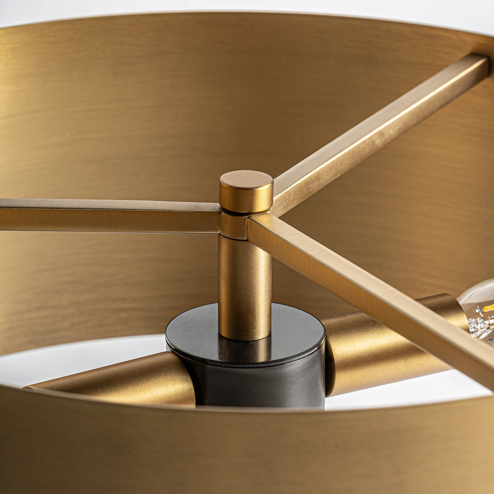 Lampa de masa STATERA VicalHome 34902 [17]