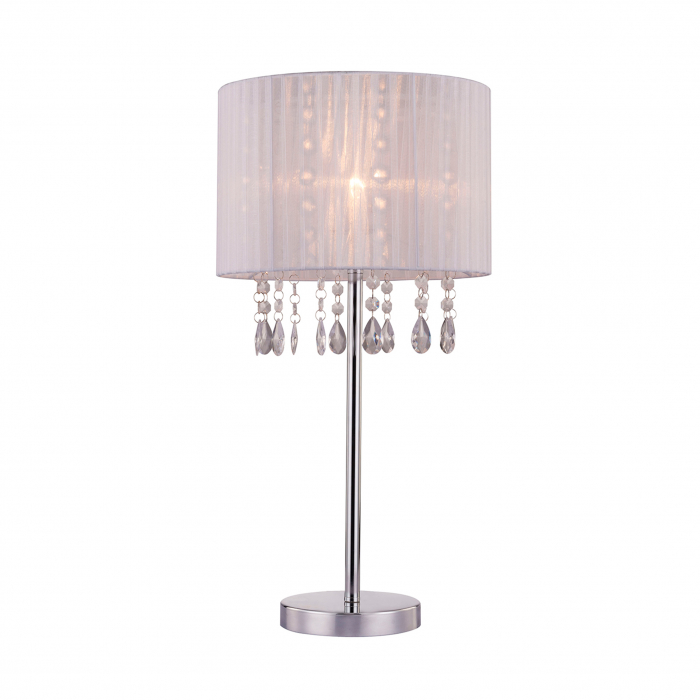 Veioza LETA RLT93350-1A, 003064-001206 - Zumaline [1]
