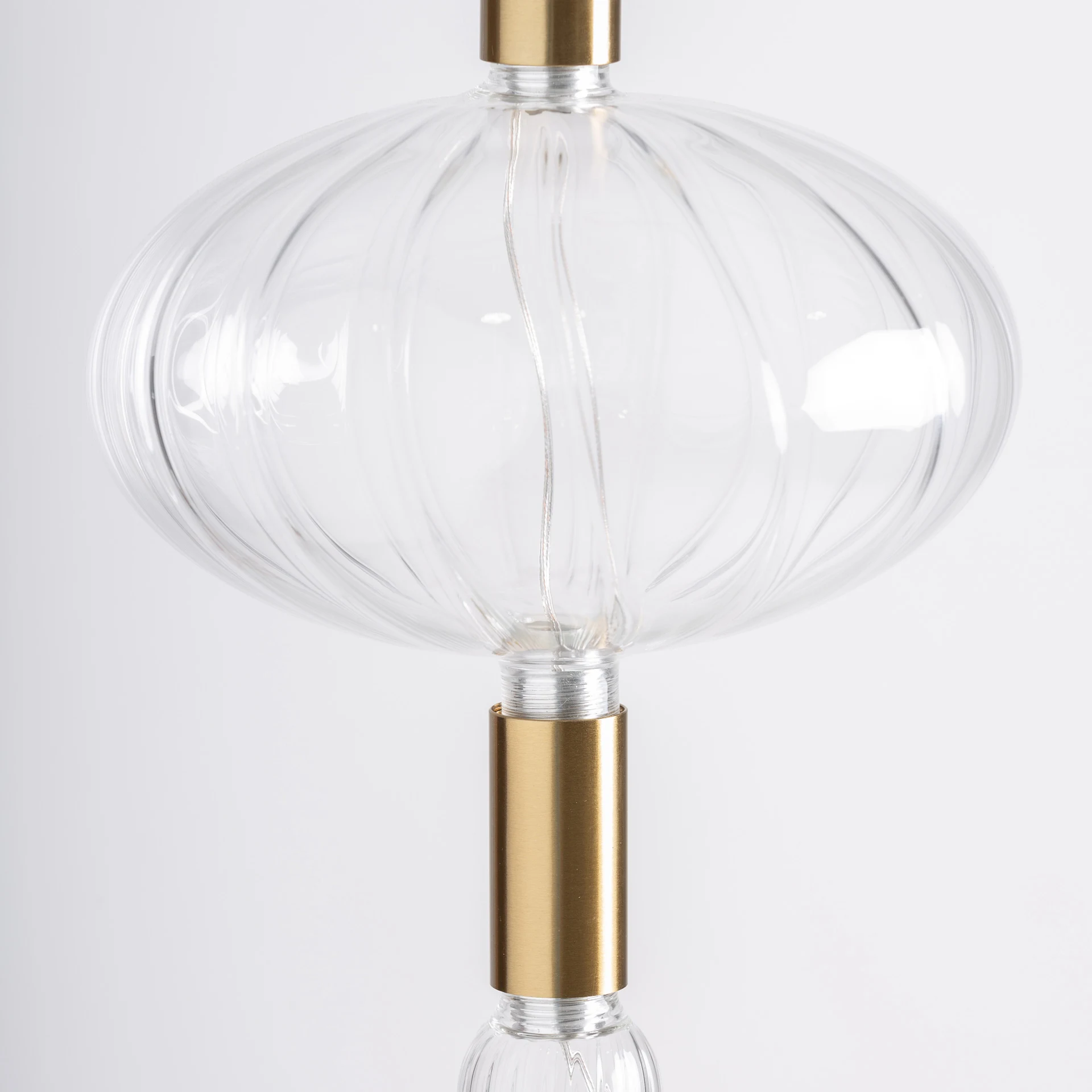 XALHE LAMPA DE TAVAN VicalHome 36973 [3]
