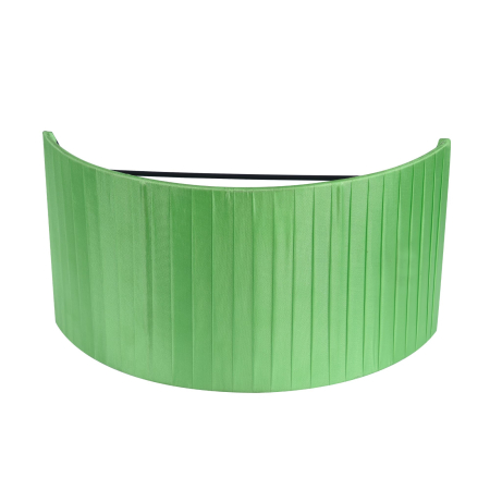 Promotii - Abajur Toronto, - -, Maytoni MOD974-WLShade-Green