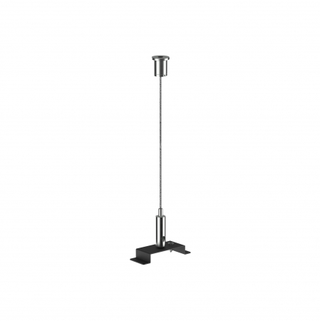 Produse - Accesoriu CL OFFICE PRO/HALL PRO SUSPENSION KIT 8250 Nowodvorski