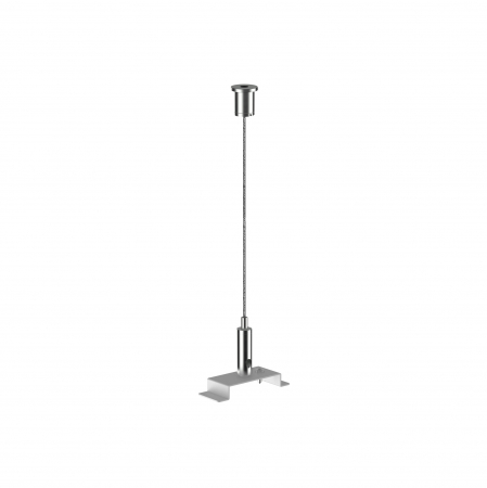 Produse - Accesoriu CL OFFICE PRO/HALL PRO SUSPENSION KIT 8291 Nowodvorski
