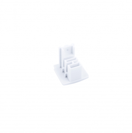 Accesoriu CTLS DEAD END CAP 8710 Nowodvorski [0]