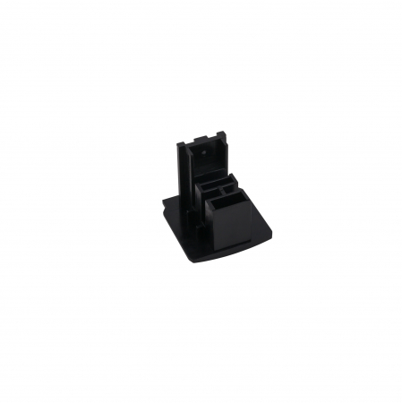 Produse - Accesoriu CTLS DEAD END CAP 8711 Nowodvorski