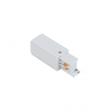 Produse - Accesoriu CTLS POWER END CAP, LEFT (PE-L) 8232 Nowodvorski