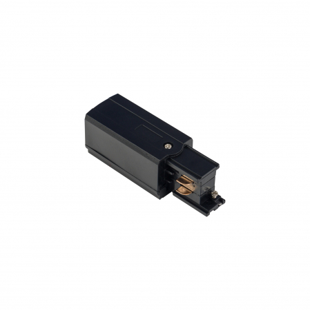 Produse - Accesoriu CTLS POWER END CAP, LEFT (PE-L) 8233 Nowodvorski