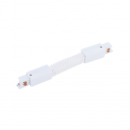 Produse - Accesoriu CTLS POWER FLEX CONNECTOR 8698 Nowodvorski