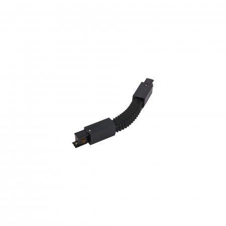 Produse - Accesoriu CTLS POWER FLEX CONNECTOR 8700 Nowodvorski