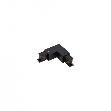 Produse - Accesoriu CTLS POWER L CONNECTOR, LEFT (L-L) 8706 Nowodvorski