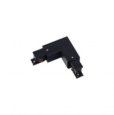 Produse - Accesoriu CTLS POWER L CONNECTOR, RIGHT (L-R) 8228 Nowodvorski