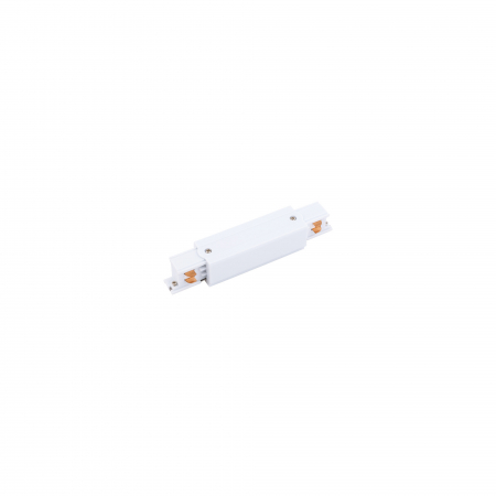 Produse - Accesoriu CTLS POWER STRAIGHT CONNECTOR 8707 Nowodvorski