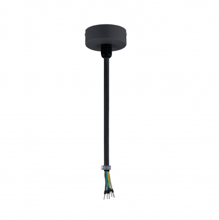 Produse - Accesoriu CTLS POWER SUPPLY KIT 3 CIRCUIT 8283 Nowodvorski