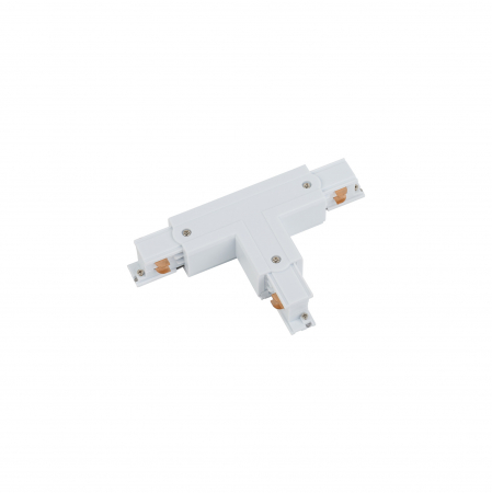 Produse - Accesoriu CTLS POWER T CONNECTOR, LEFT 2 (T-L2) 8236 Nowodvorski