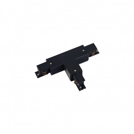 Produse - Accesoriu CTLS POWER T CONNECTOR, RIGHT 1 (T-R1) 8242 Nowodvorski