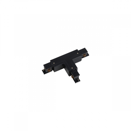 Produse - Accesoriu CTLS POWER T CONNECTOR, RIGHT 2 (T-R2) 8704 Nowodvorski