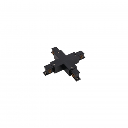 Produse - Accesoriu CTLS POWER X CONNECTOR 8702 Nowodvorski