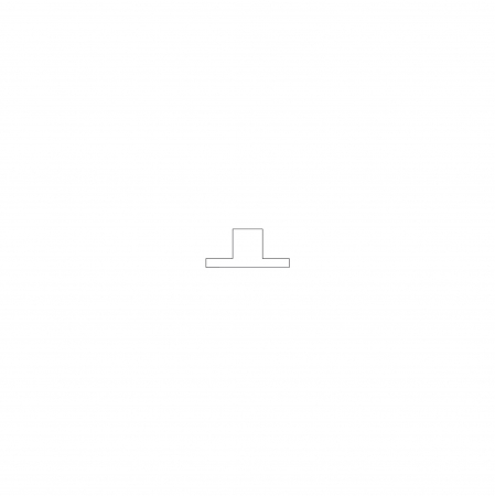 Accesoriu CTLS RECESSED DEAD END CAP 8687 Nowodvorski [1]