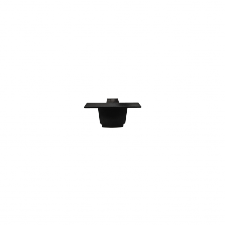 Produse - Accesoriu CTLS RECESSED DEAD END CAP 8687 Nowodvorski