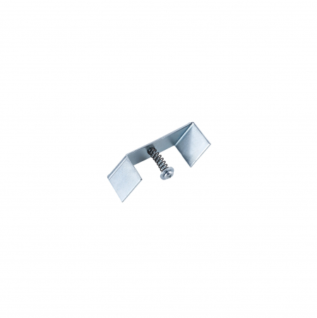 Produse - Accesoriu CTLS RECESSED FIXING SET 8306 Nowodvorski