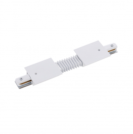 Produse - Accesoriu CTLS RECESSED POWER FLEX CONNECTOR 8676 Nowodvorski