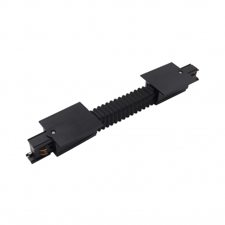 Produse - Accesoriu CTLS RECESSED POWER FLEX CONNECTOR BL 8677 Nowodvorski