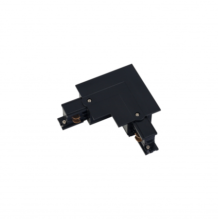 Produse - Accesoriu CTLS RECESSED POWER L CONNECTOR,RIGHT (L-R) 8231 Nowodvorski