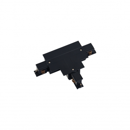 Produse - Accesoriu CTLS RECESSED POWER T CONNECTOR, LEFT 1 (T-L1) 8248 Nowodvorski