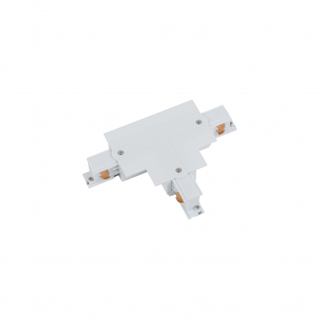 Produse - Accesoriu CTLS RECESSED POWER T CONNECTOR, LEFT 2 (T-L2) 8238 Nowodvorski