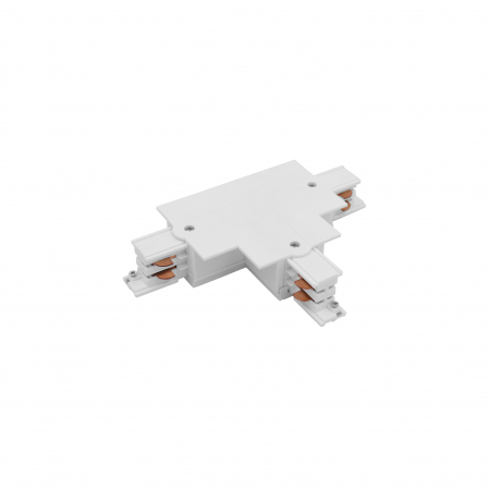 Produse - Accesoriu CTLS RECESSED POWER T CONNECTOR, RIGHT 2 (T-R2) 8681 Nowodvorski