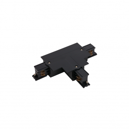 Produse - Accesoriu CTLS RECESSED POWER T CONNECTOR, RIGHT 2 (T-R2) 8682 Nowodvorski