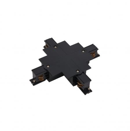 Produse - Accesoriu CTLS RECESSED POWER X CONNECTOR 8680 Nowodvorski