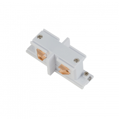 Produse - Accesoriu CTLS STRAIGHT CONNECTOR MINI 8085 Nowodvorski